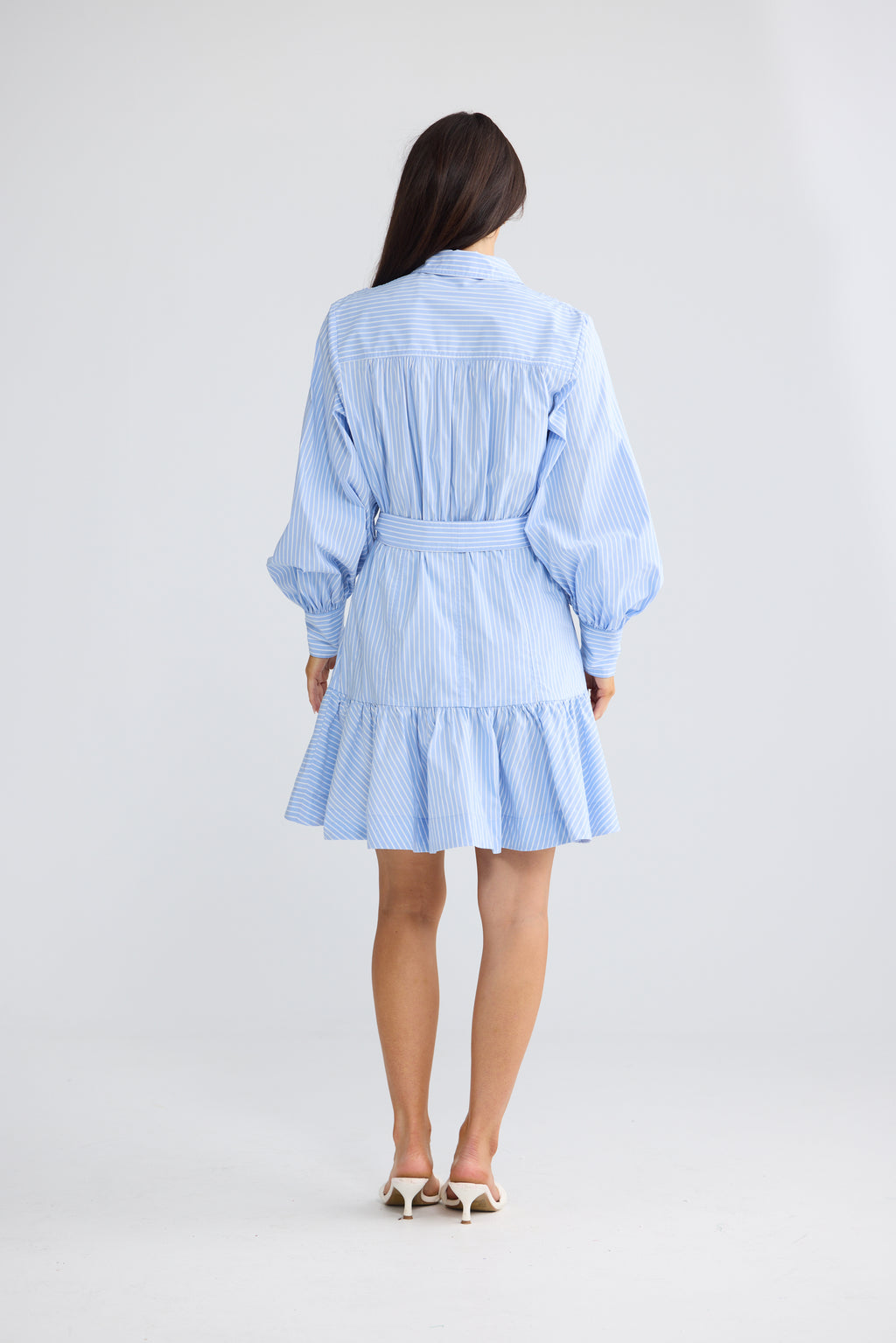 Everett Dress