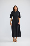 Pamela Dress