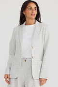 Katherine Blazer