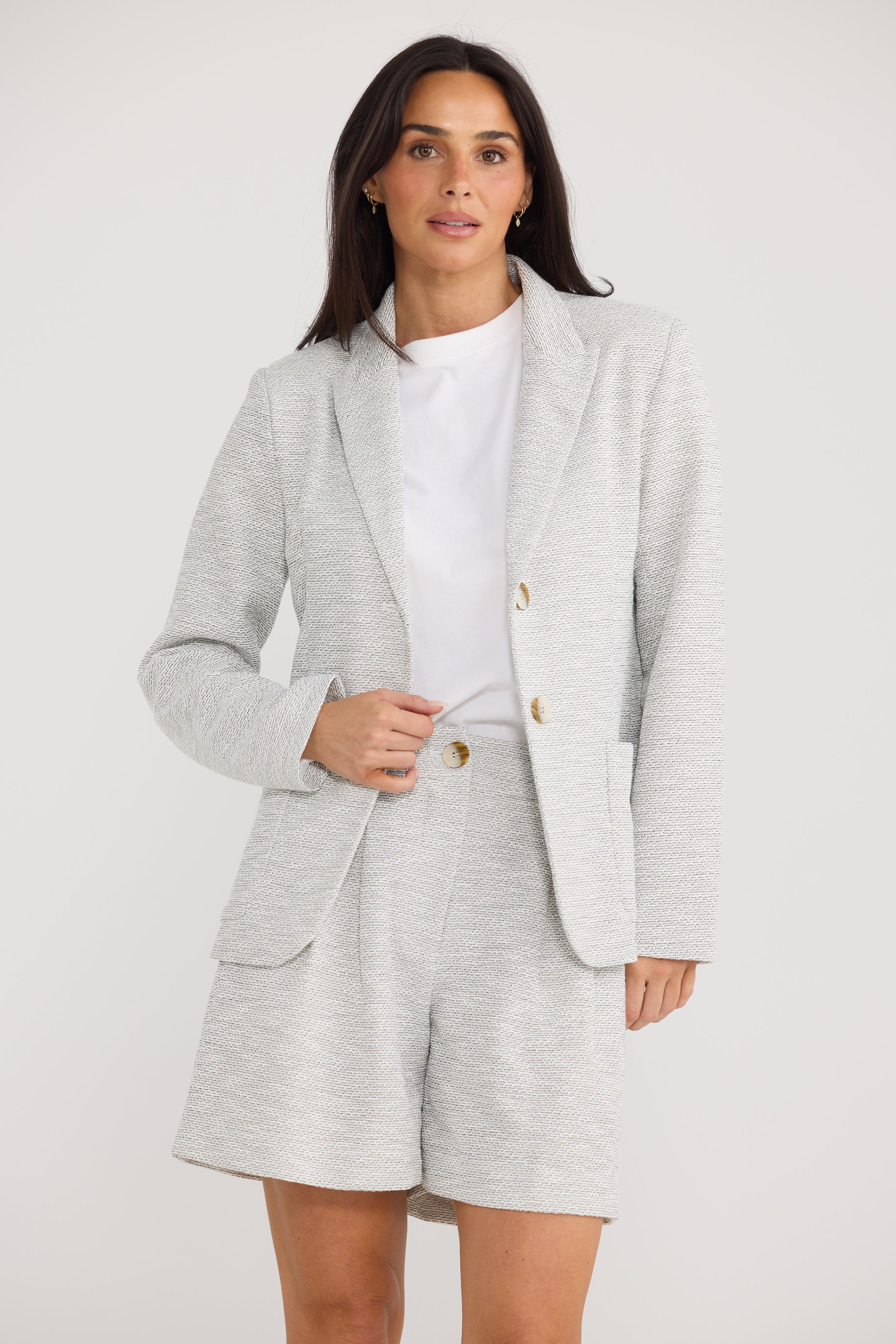 Katherine Blazer