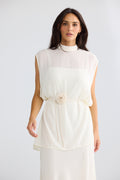 Bethany Top