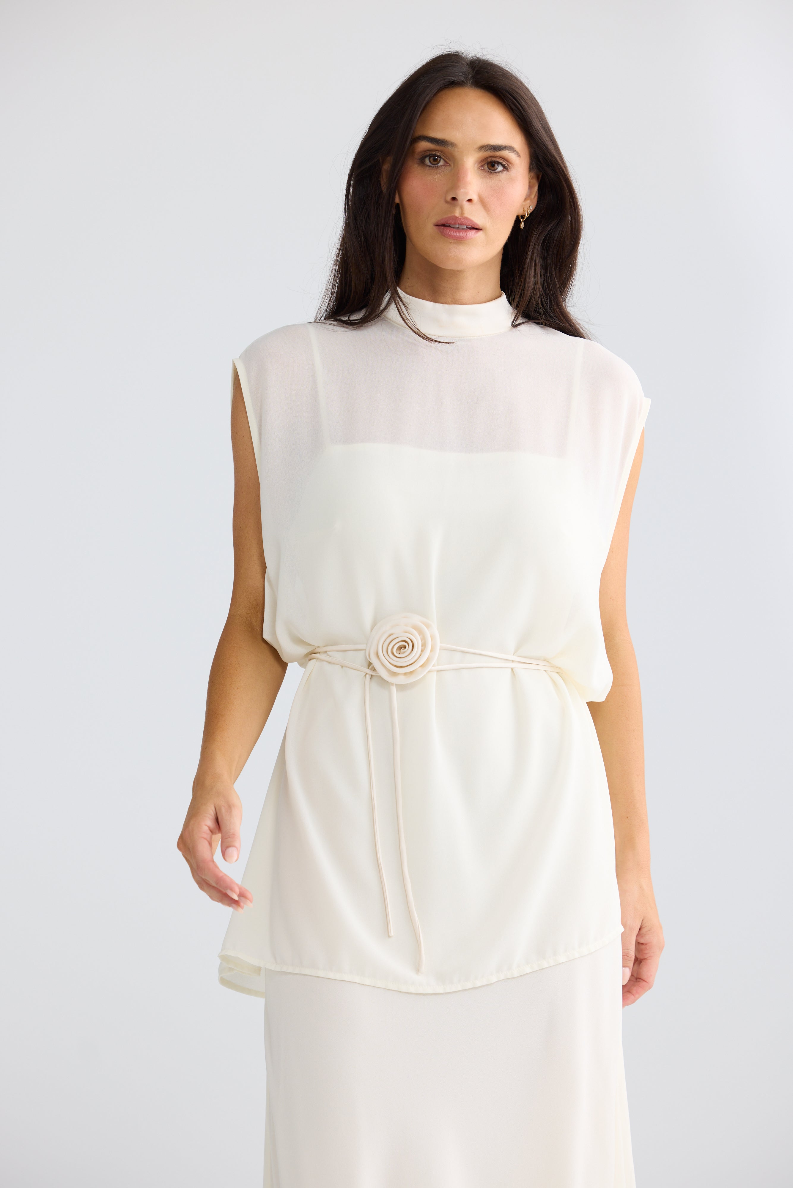 Bethany Top