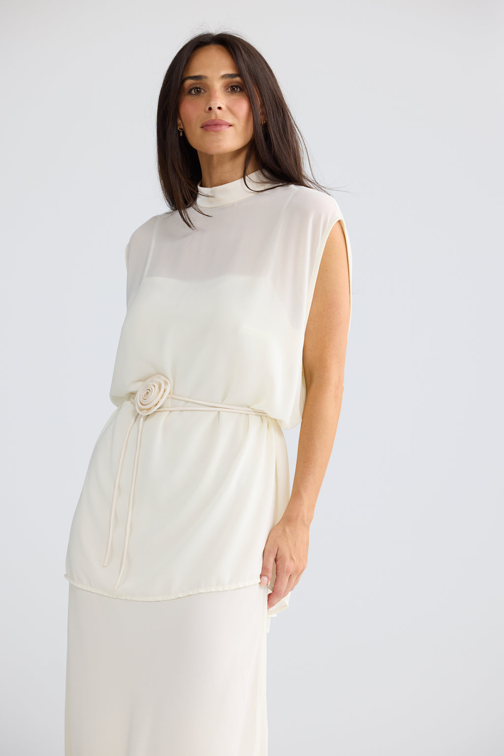 Bethany Top