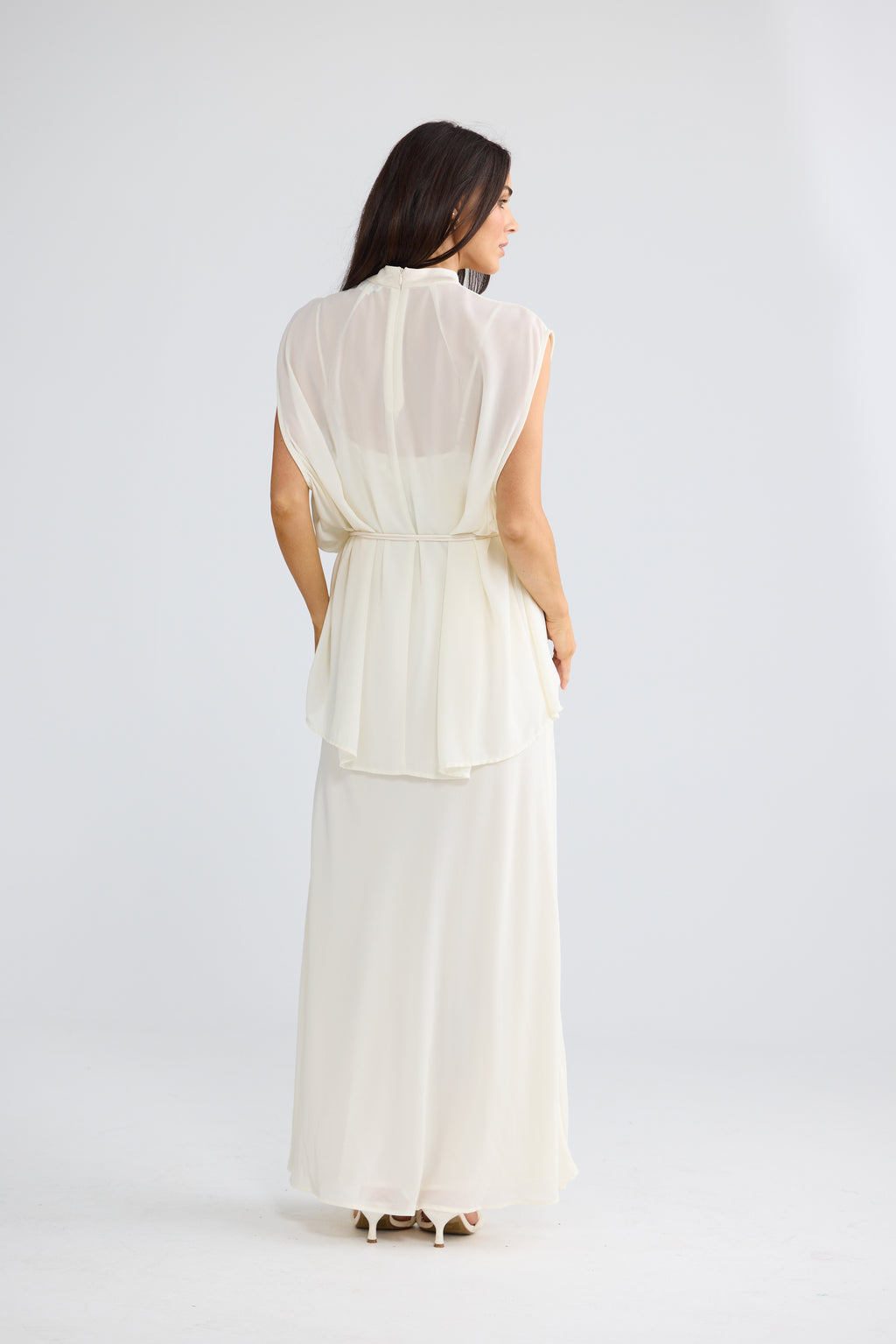 Bethany Top