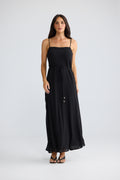 Elsbeth Maxi Dress