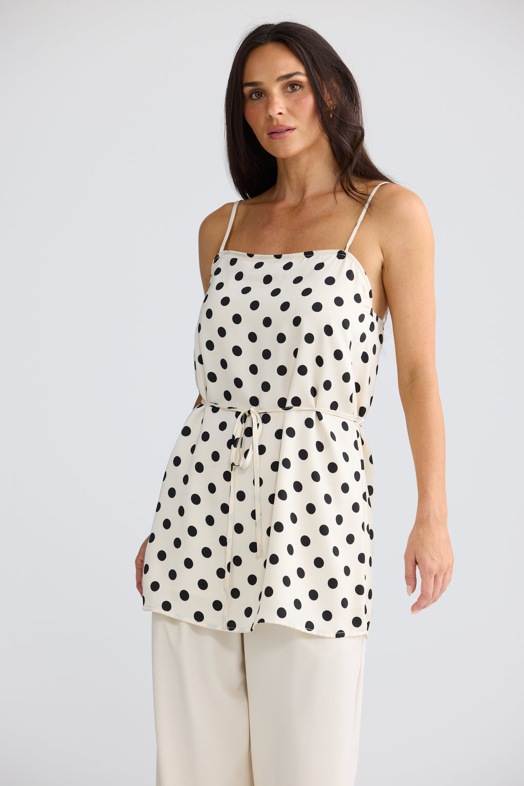 Elsbeth Top