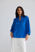 Loretta Top