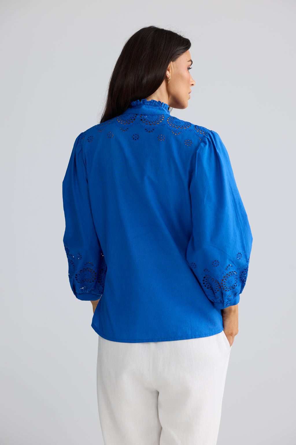 Loretta Top