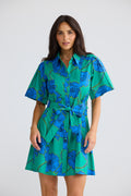 Sandra Dress