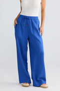 Jude Pant