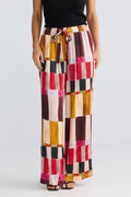 Astrid Pant