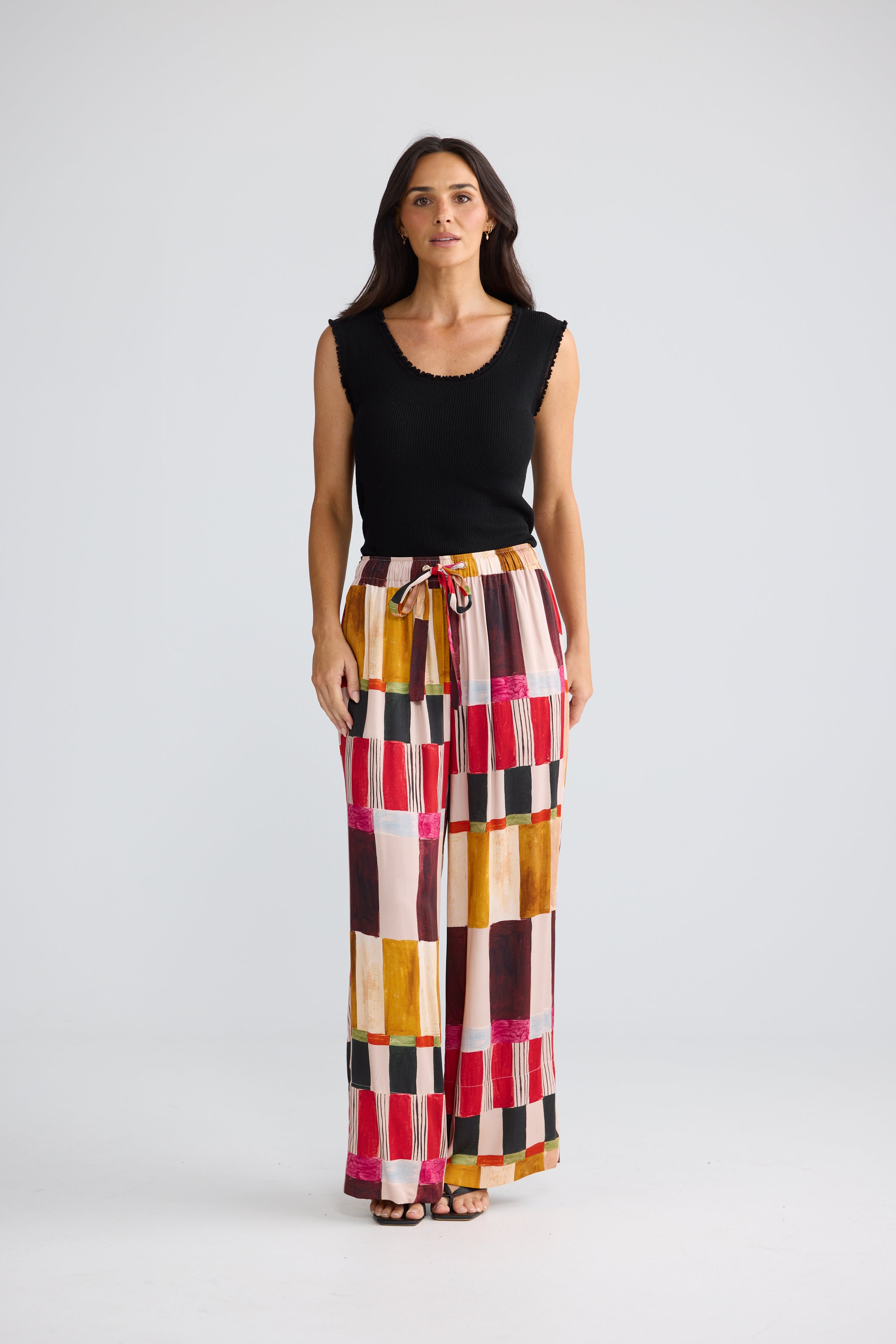 Astrid Pant