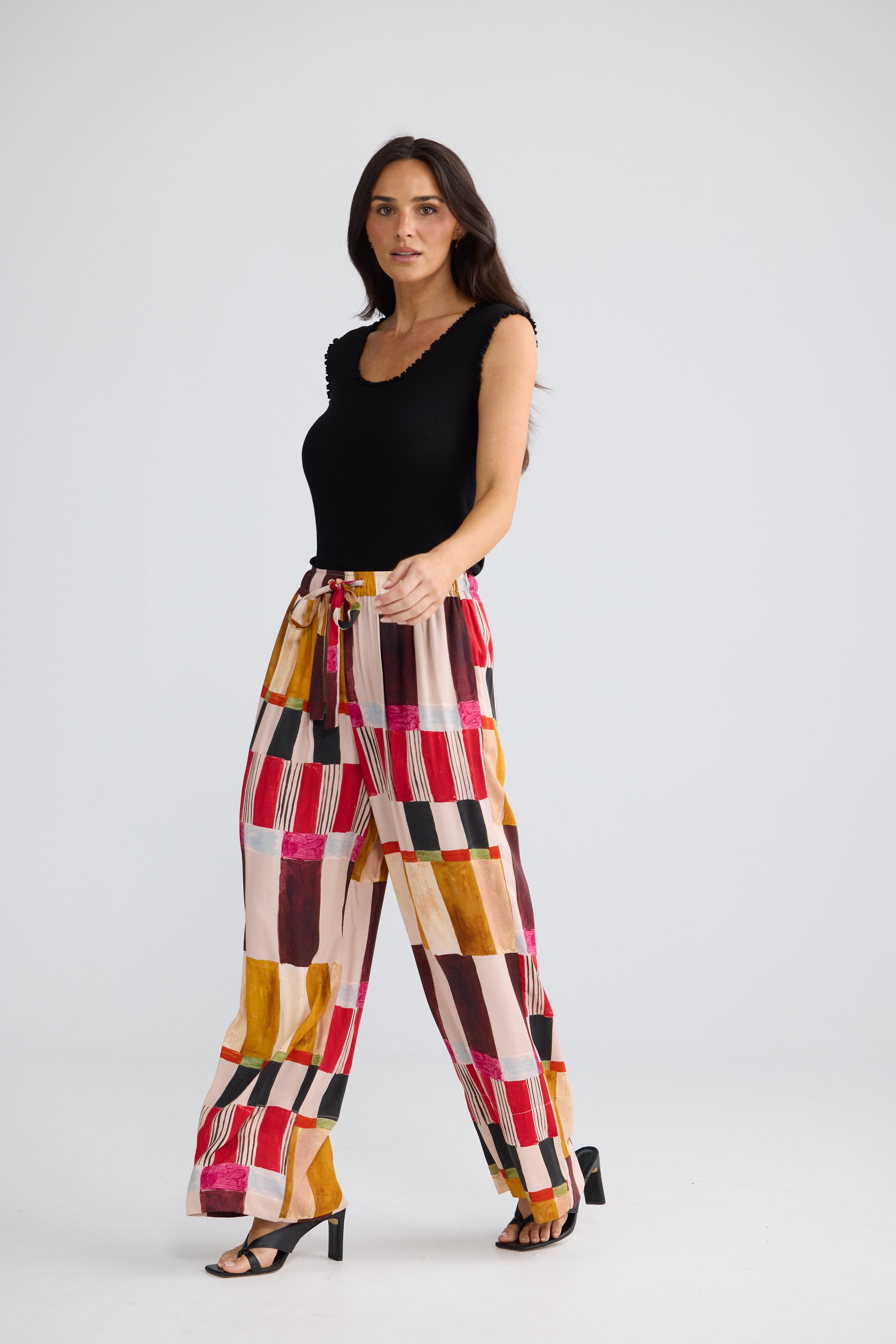 Astrid Pant