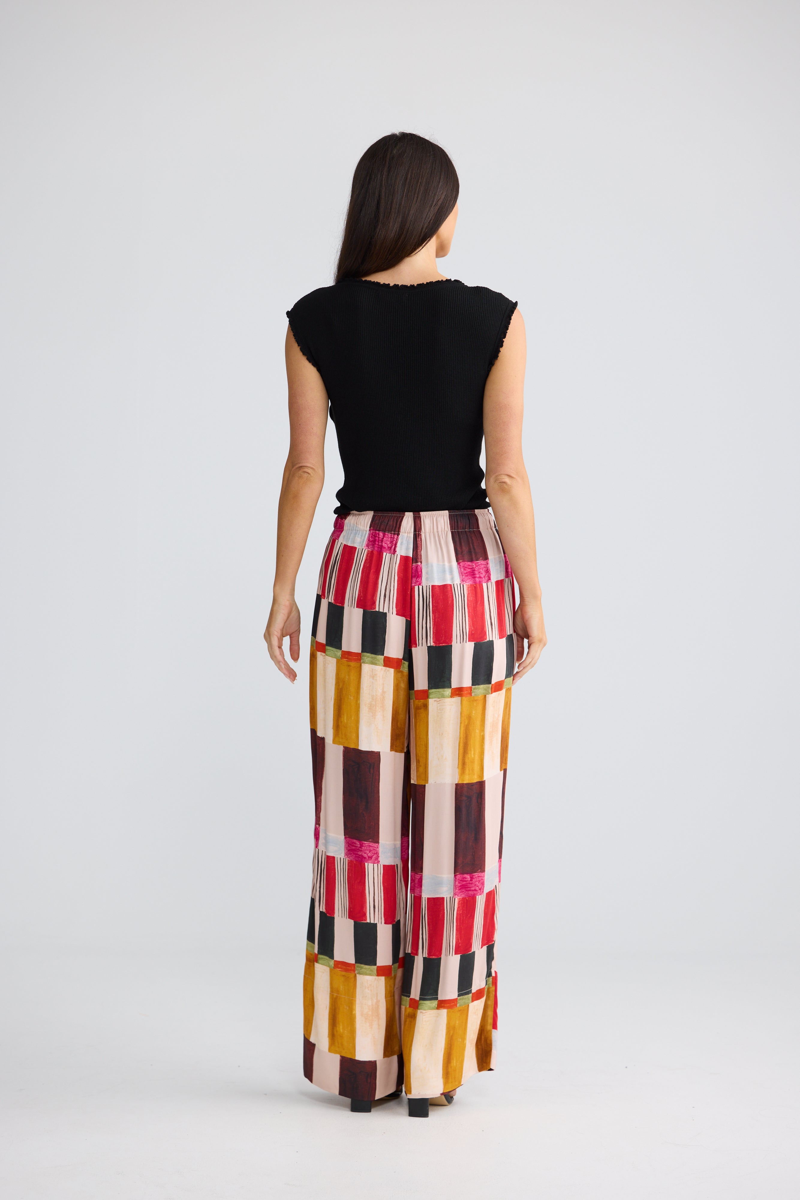 Astrid Pant