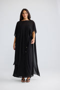 Park Avenue Cape