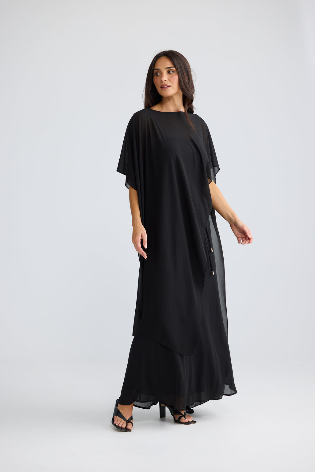 Park Avenue Cape