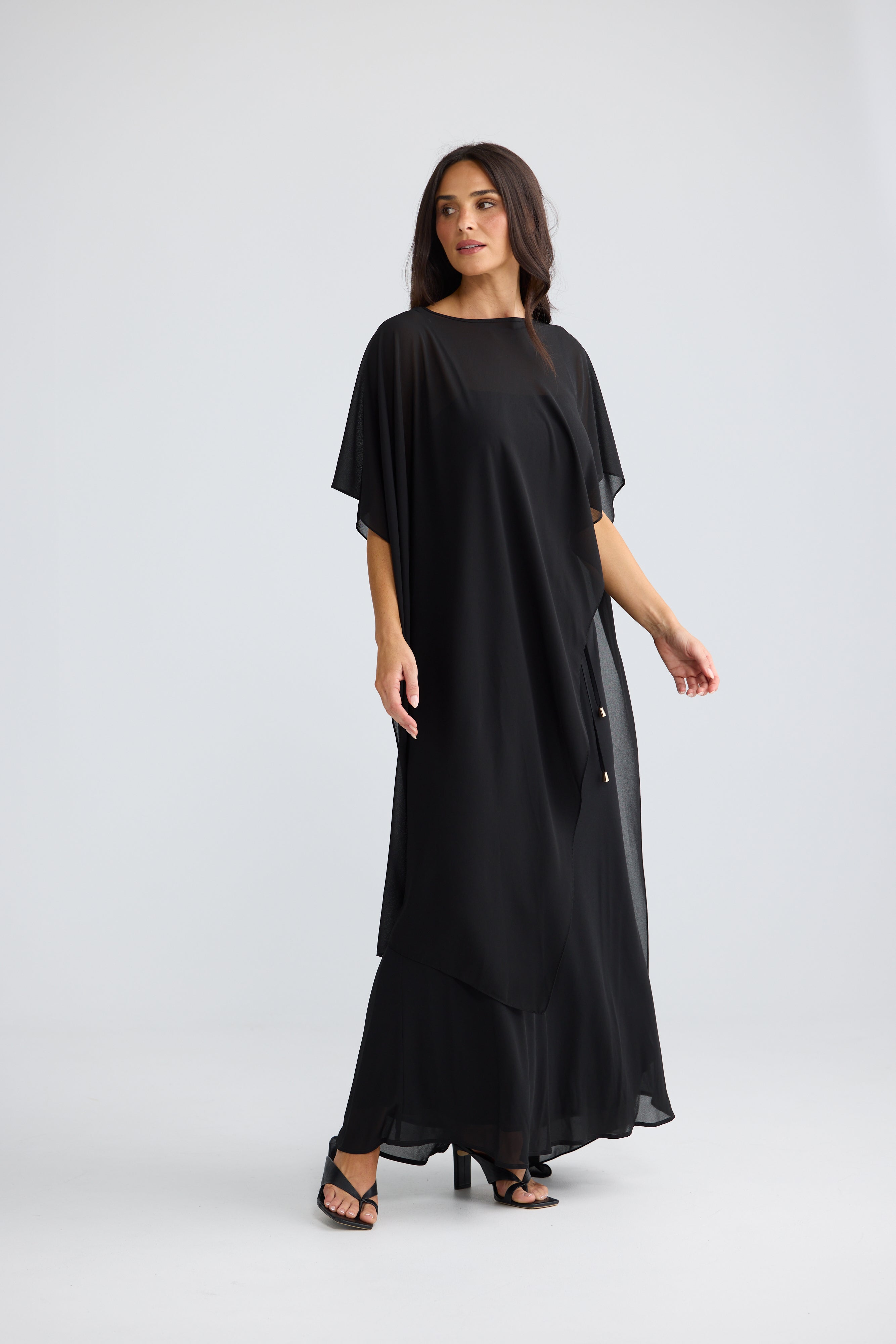 Park Avenue Cape
