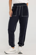 Composure Trackpants