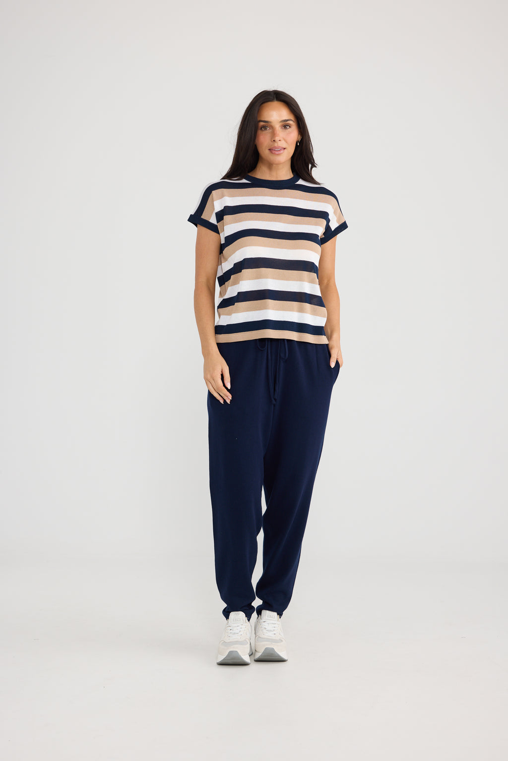 Rosalie Tee