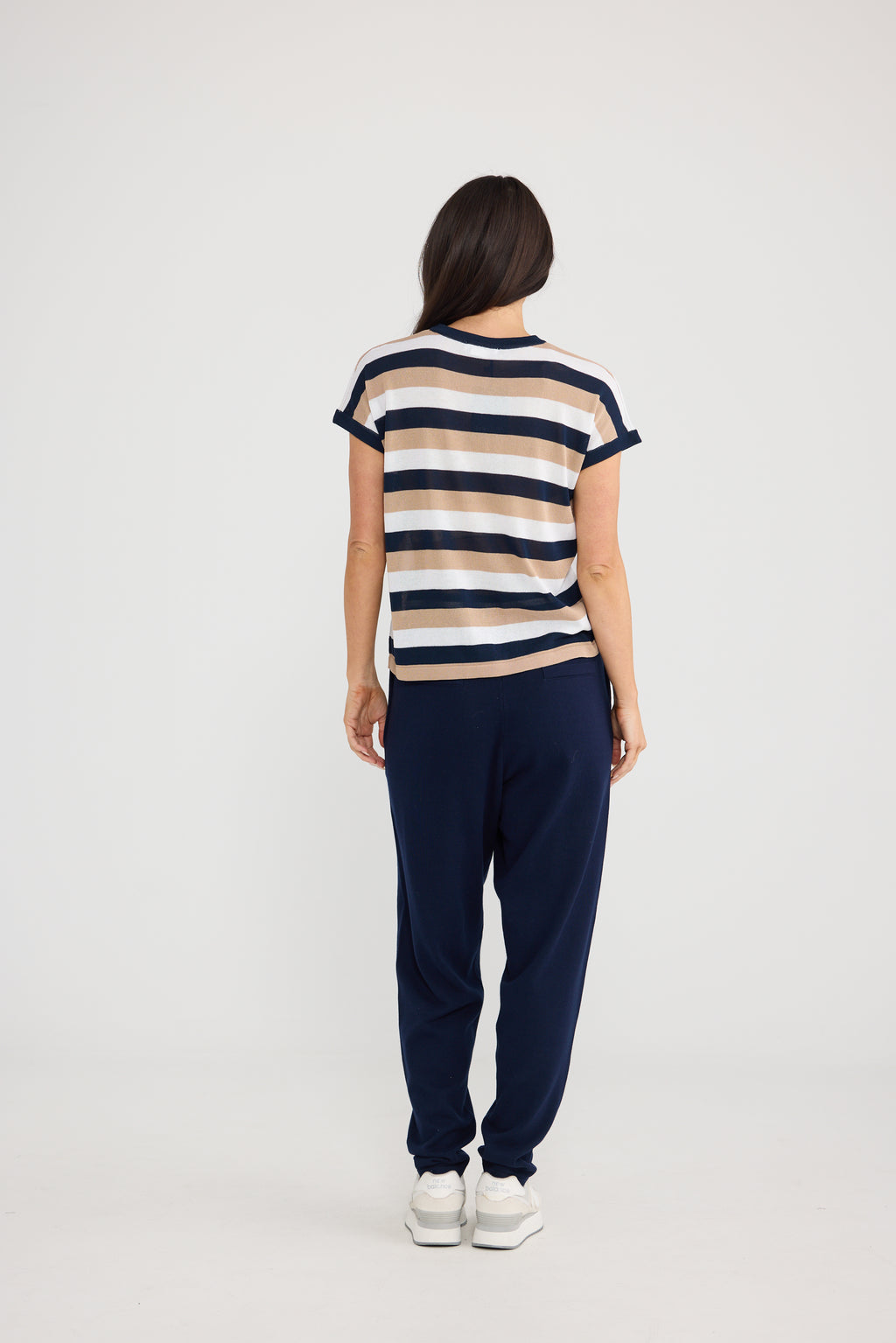 Rosalie Tee