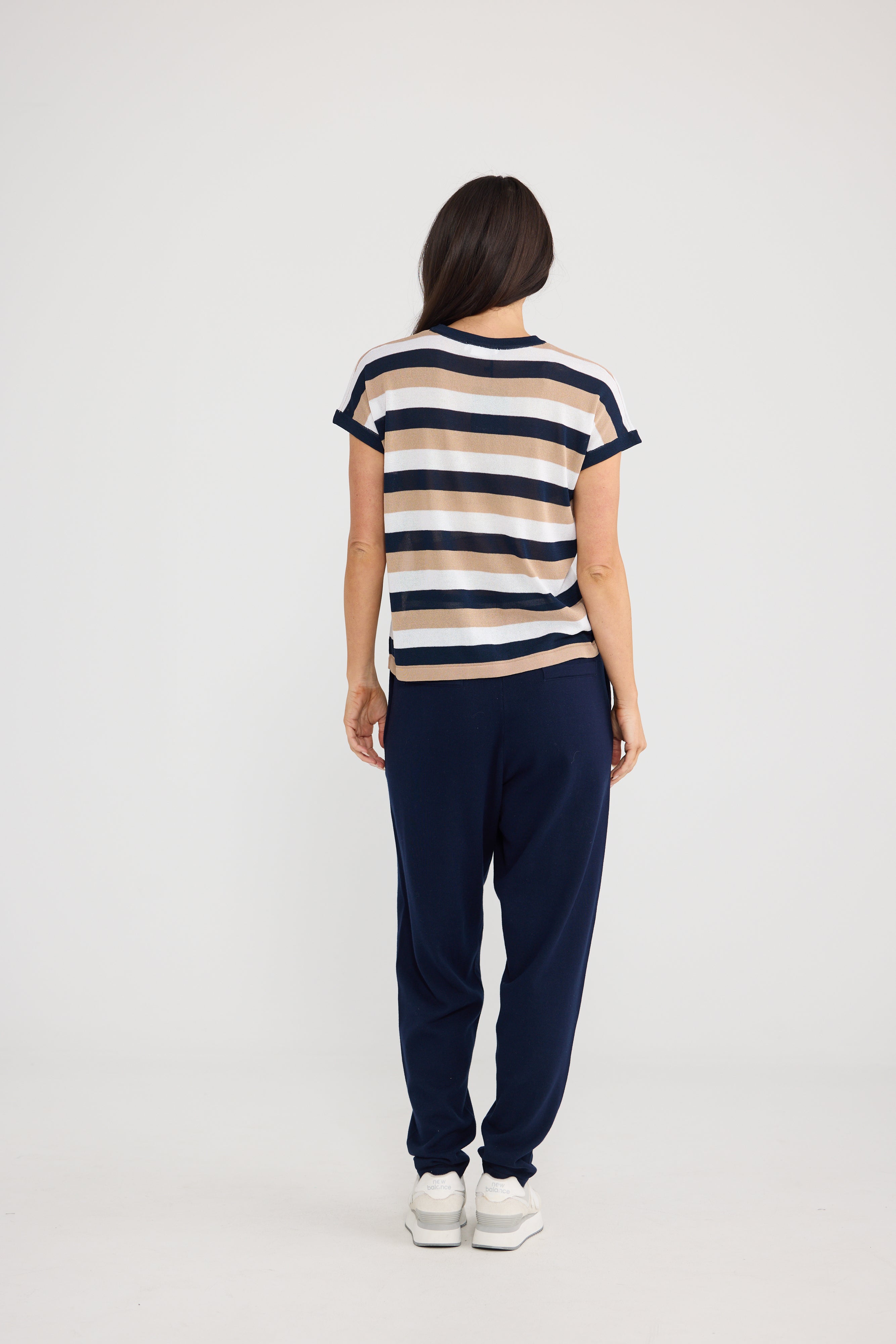 Rosalie Tee