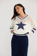 McKinney Knit