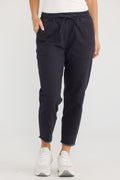 Wayfarer Pant