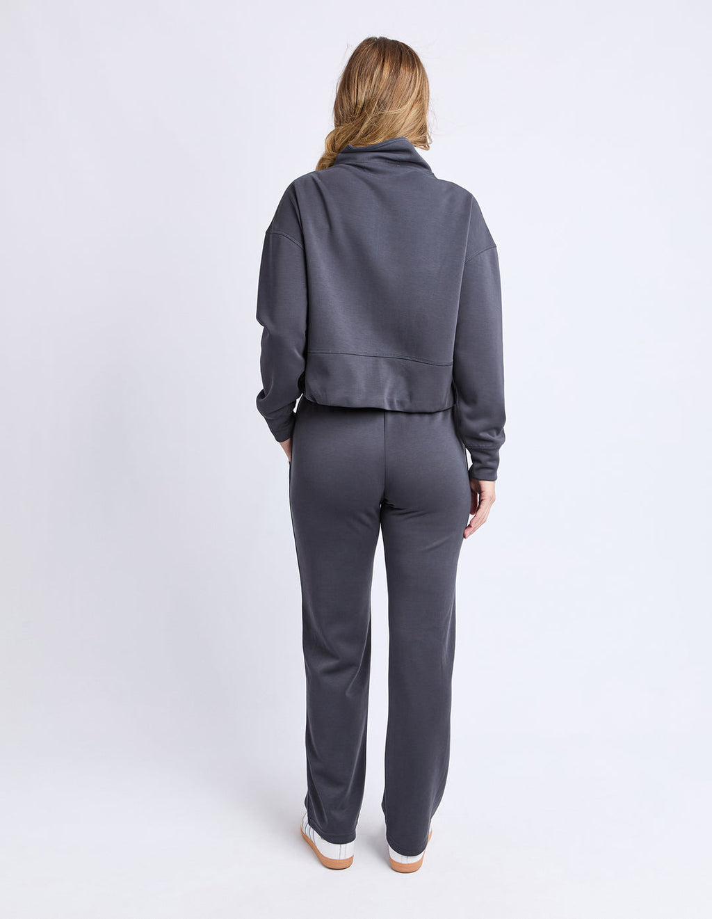 Lightning Pant
