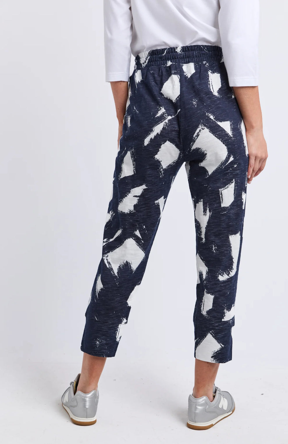 Klee Pant