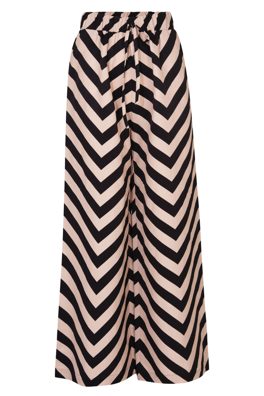 Seville Strolls Pant