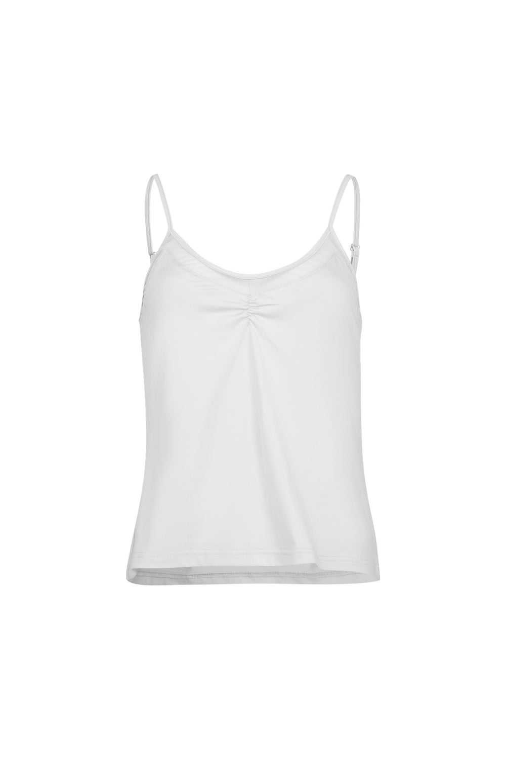 Heart & Camisole Camisole