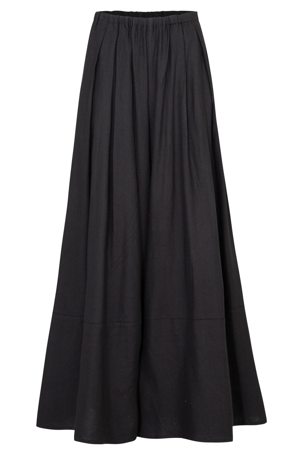 Loose Step Pant
