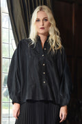 Uncommon Threads Shirt