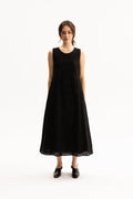 Camryn Dress