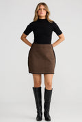 Briony Skirt