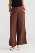 Dover Pant