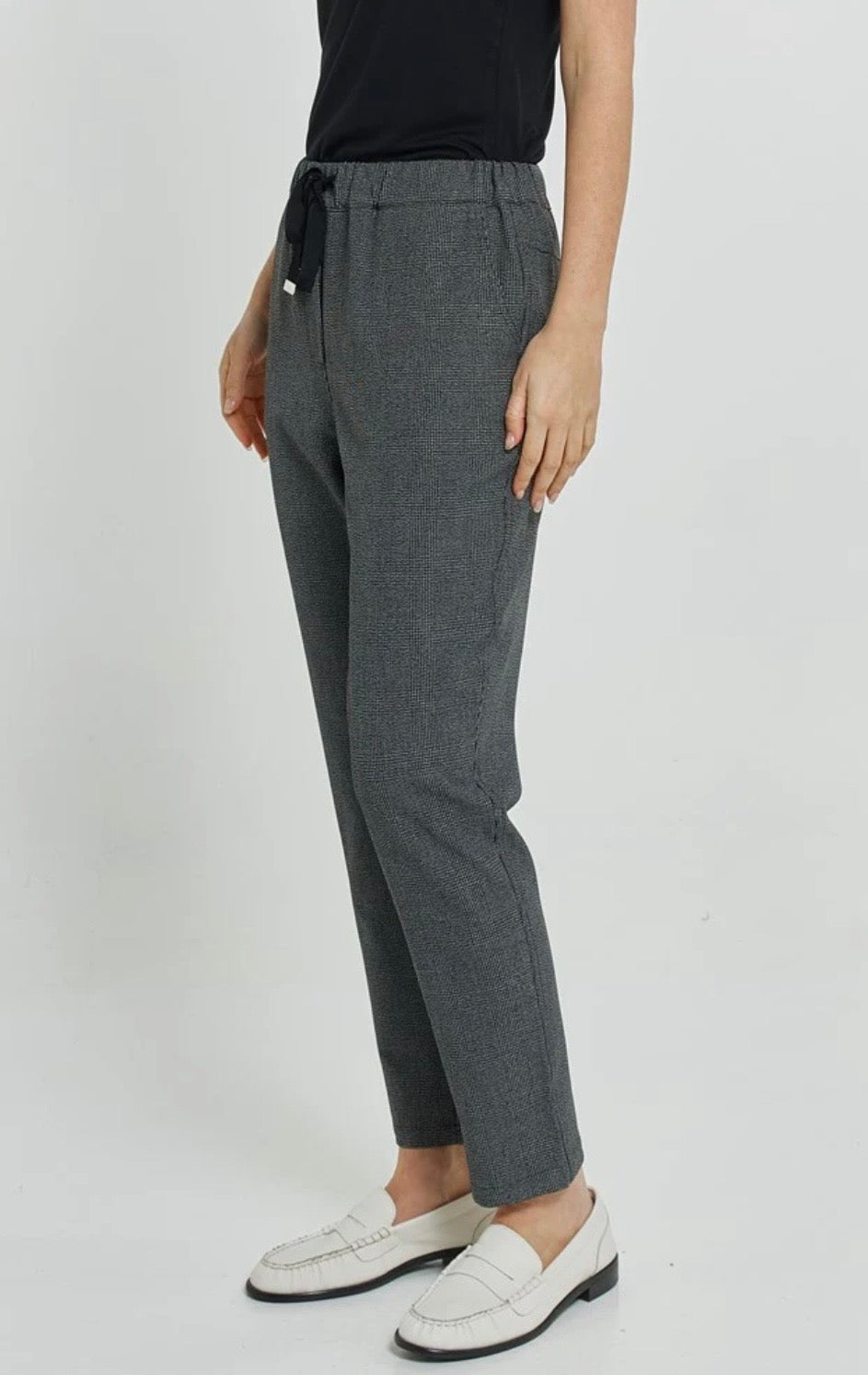 Kenzie Jogger