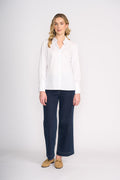 Daisy Chain Shirt