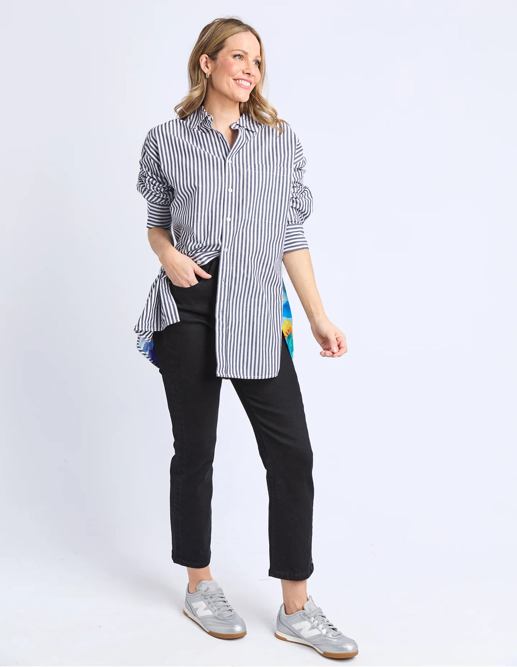 Party Pants Shirt