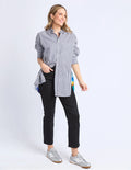 Party Pants Shirt