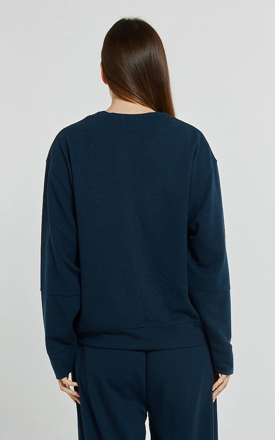 Elona Top