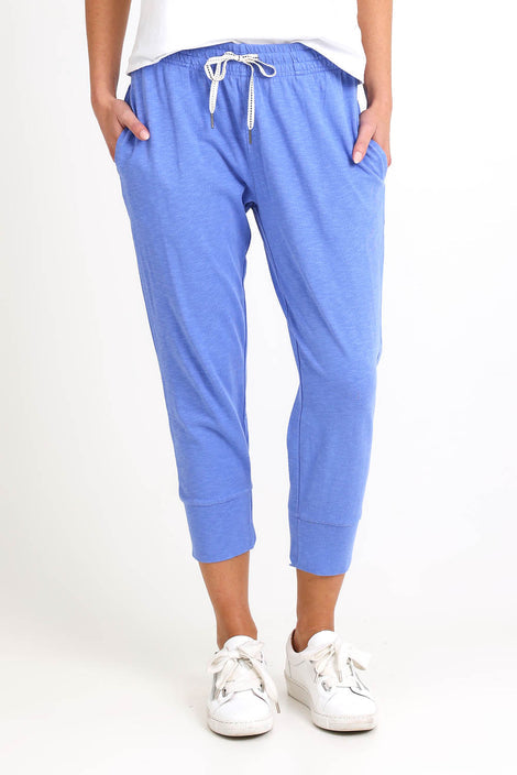 Brunch Pants