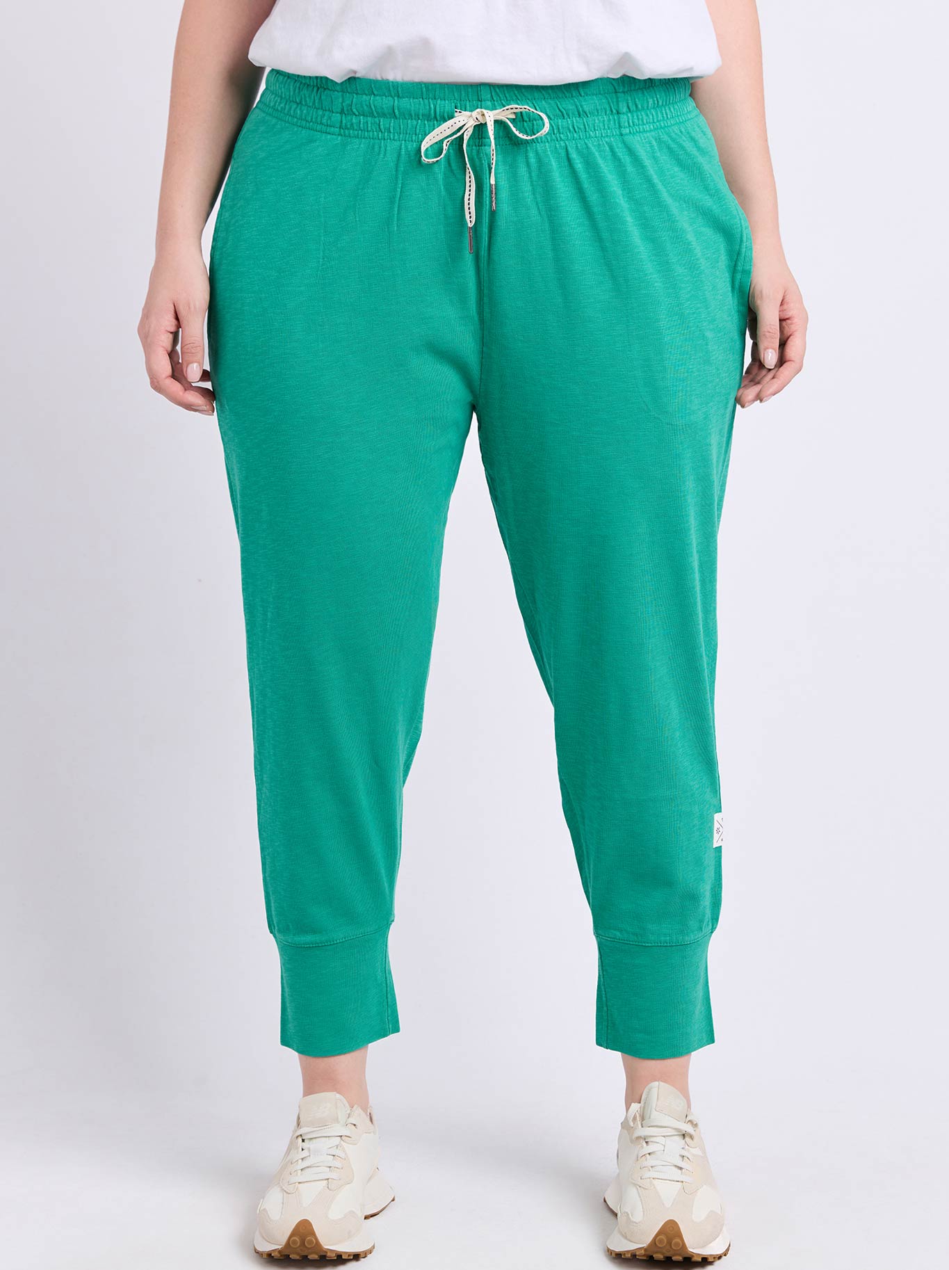 Brunch Pants