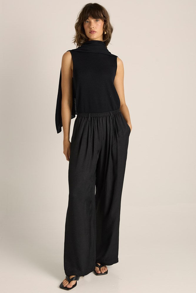 Gianna Acetate Pant