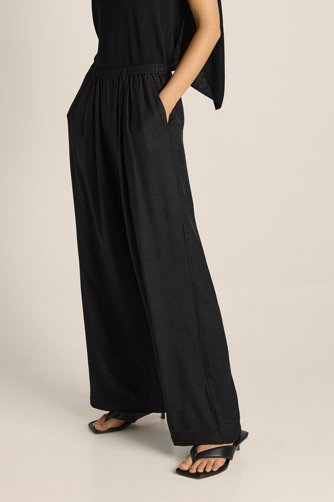 Gianna Acetate Pant