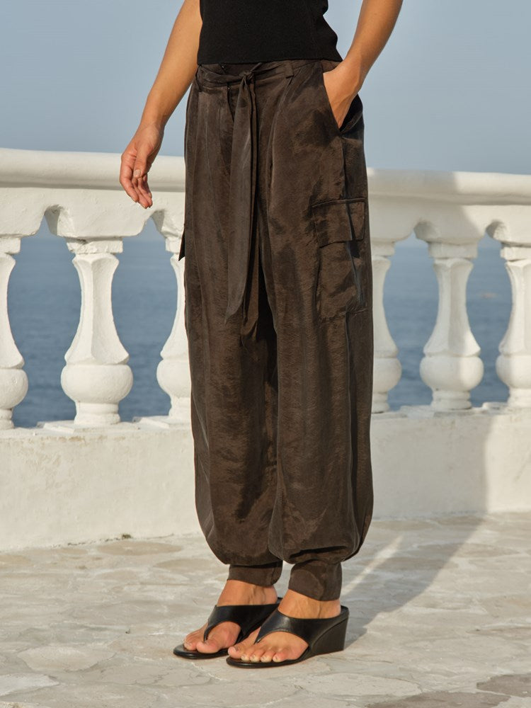 Esti Balloon Jogger