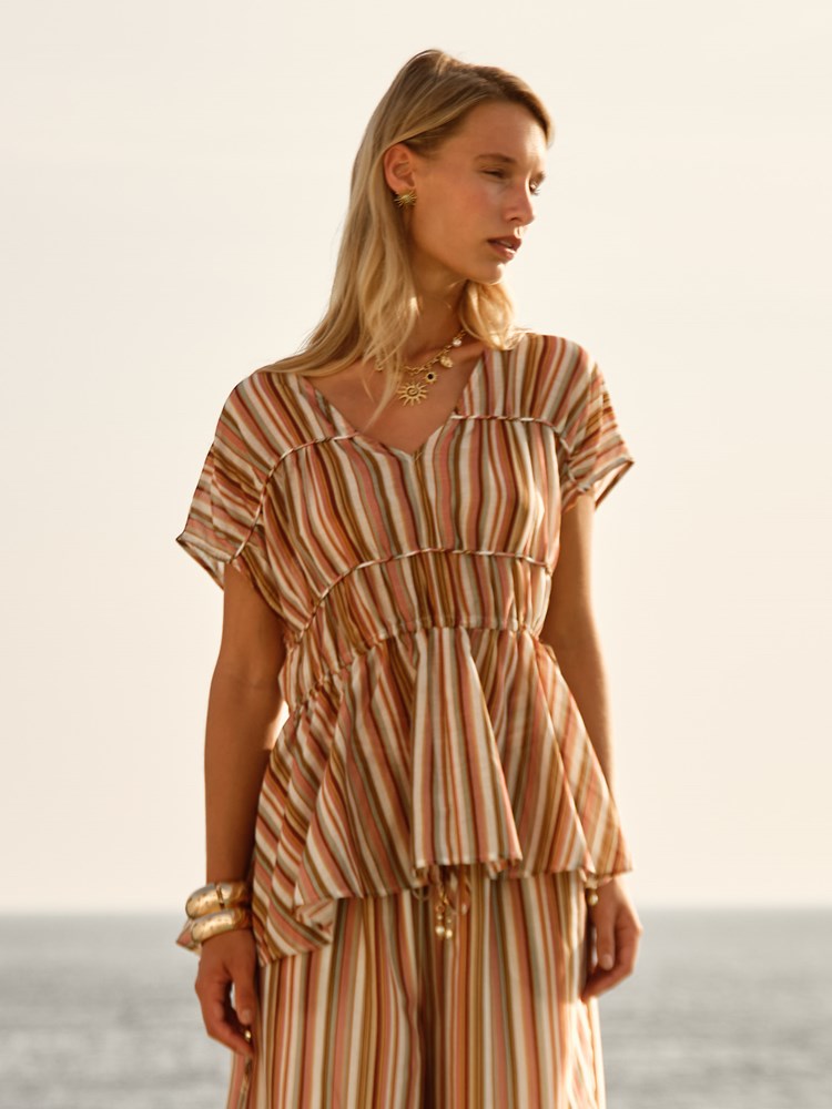 Ophelia Top