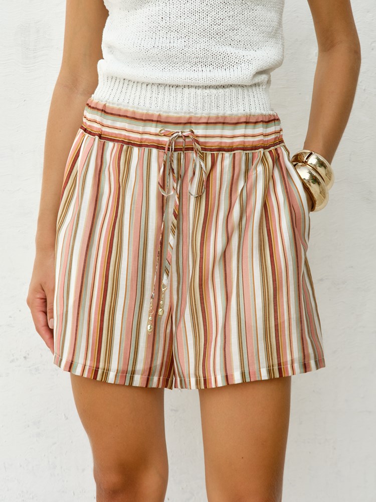 Ottilie Short