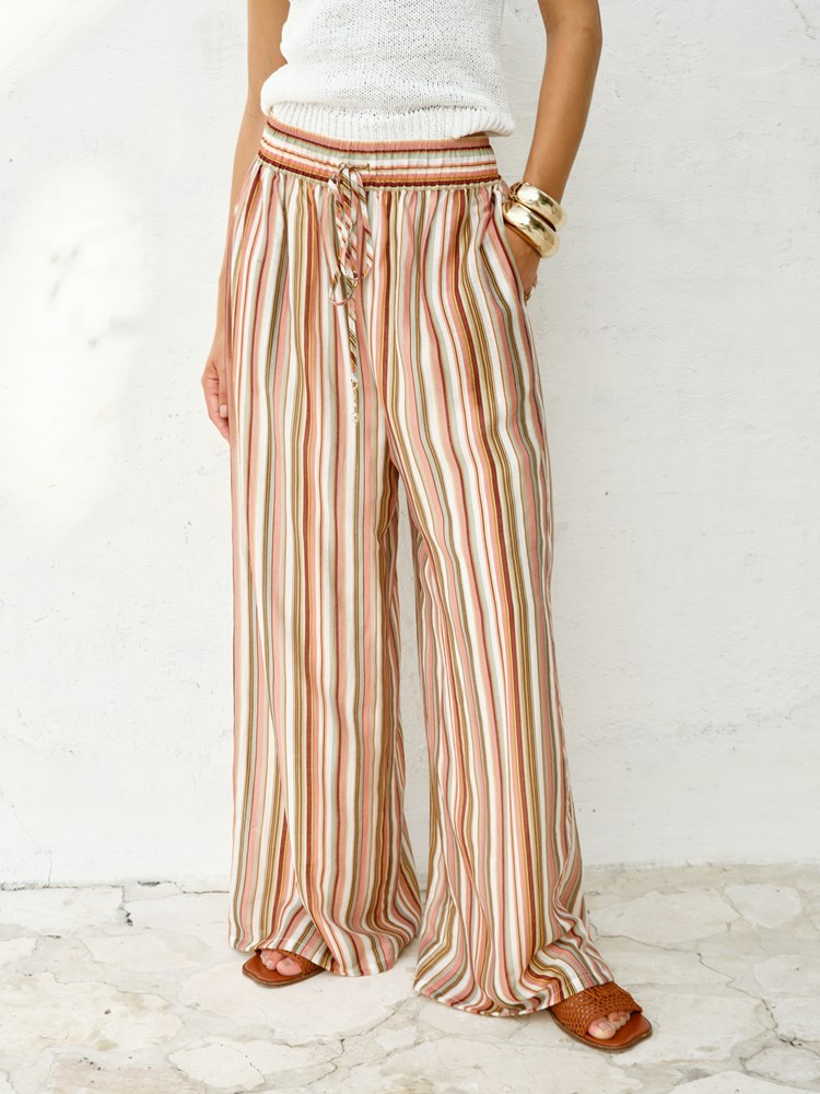 Elysia Pant