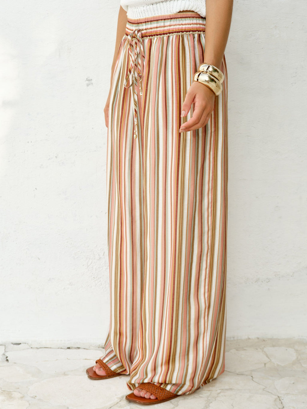 Elysia Pant